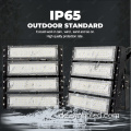 Outdoor IP66 LED Flood Light Floodlight Tunnellicht